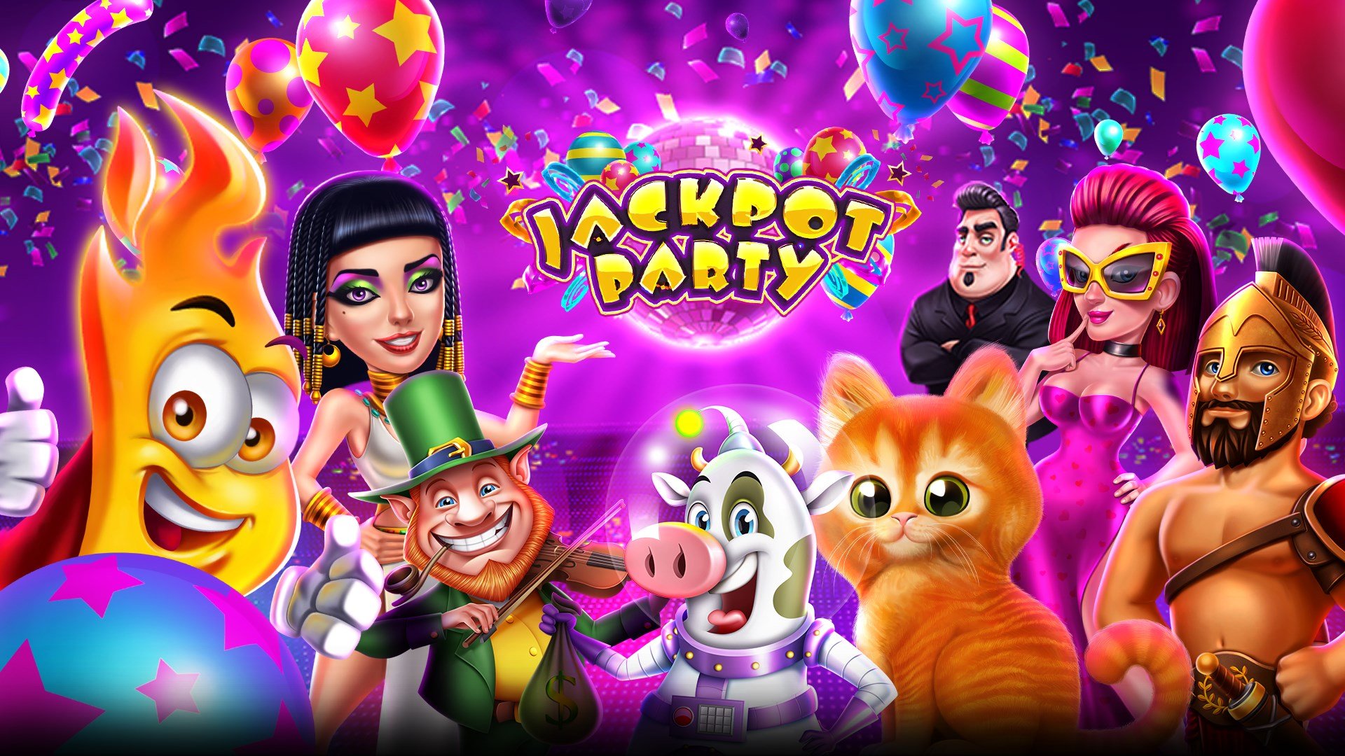 Giao diện thể thao và casino x s mien trung trên mobile